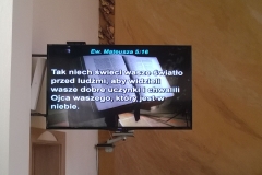 Munina4