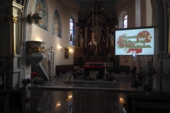 Nowe_Miasto