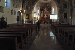 Nowe_Miasto1