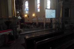 Nowe_Miasto2