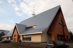 Nowy_Targ_kościół