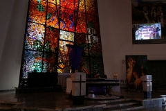 Ożarów1