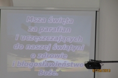 Ostróda