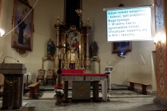 Ostrów