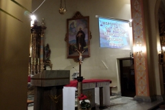 Ostrów1