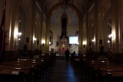 Ostrów5