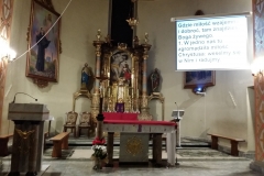Ostrów6
