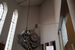 Ozorków_Adamówek1
