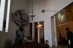 Ozorków_Adamówek2