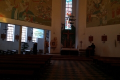 Ozorków_Adamówek3