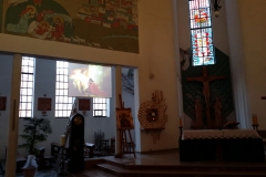 Ozorków_Adamówek4