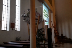 Ozorków_Adamówek5