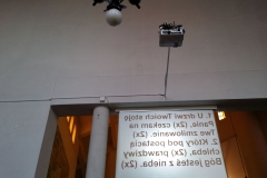 Ozorków_Adamówek6