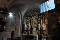 Pajęczno
