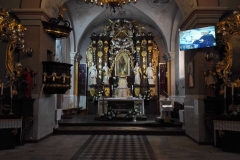 Pajęczno1