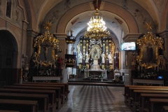 Pajęczno2