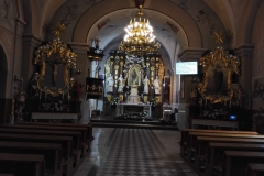 Pajęczno3