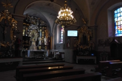 Pajęczno4