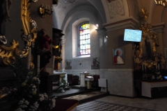 Pajęczno5
