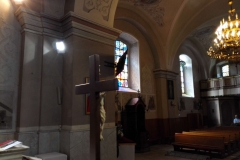 Pajęczno6