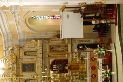 Poddębice