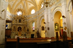 Poddębice5