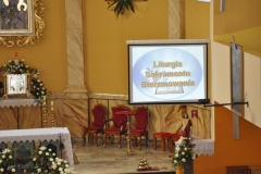 Polkowice