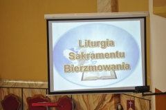Polkowice_1