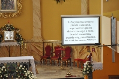 Polkowice_2