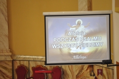 Polkowice_3