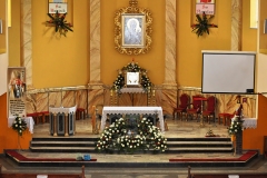 Polkowice_4