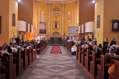 Polkowice_5