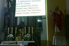 Radcze