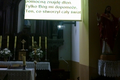 Radcze4