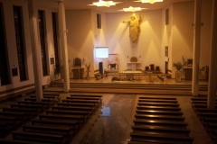 Radomyśl10