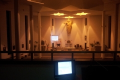 Radomyśl3