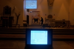 Radomyśl4