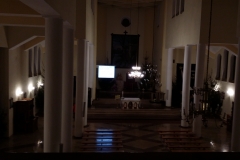 2013-12-23_16.32.09