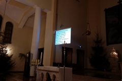 2013-12-23_16.33.16