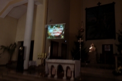 2013-12-23_16.33.30