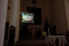 2013-12-23_16.33.40