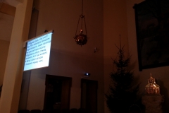 2013-12-23_16.33.57