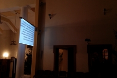 2013-12-23_16.34.08