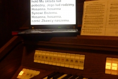 Rywałd10