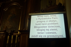 Rywałd4