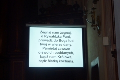 Rywałd6