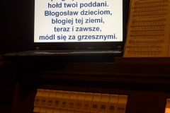 Rywałd9