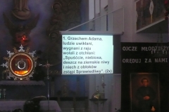 ad02