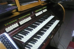manual