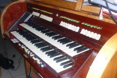 manual1